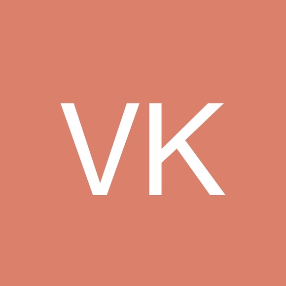 vicksternyc